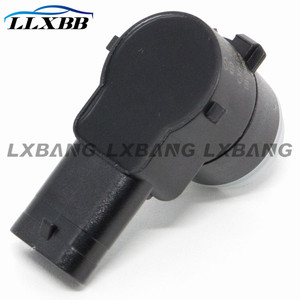 Ban đầu PDC cảm biến đỗ xe a2125420018 không thấm nước ngược lại cảm biến đỗ xe cho Mercedes-Benz w210 W212 w221 - Product Image 3