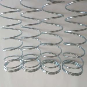 Pistone di Compressione Molla di Ritorno <span class=keywords><strong>per</strong></span> <span class=keywords><strong>Mobili</strong></span> - Product Image 4