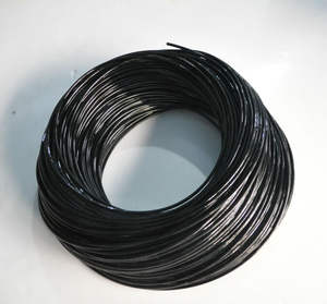 Máquina Profesional para <span class=keywords><strong>Curl</strong></span> de Isquiotibiales en Posición Acostada Leekon, Equipo de Gimnasio para Fisicoculturismo, Extensión de Piernas, <span class=keywords><strong>Curl</strong></span> de Piernas en Posición Prona, Máquina de Doble Función - Product Image 3