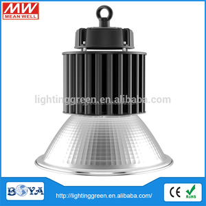 <span class=keywords><strong>Démarrage</strong></span> instantané AC84-265V 60 W led haute baie lumière être facilement installé sans l'<span class=keywords><strong>aide</strong></span> d'aucun outils - Product Image 3