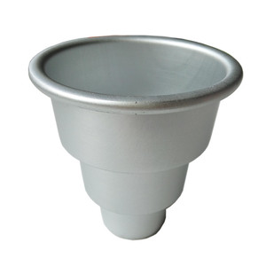 <span class=keywords><strong>Moule</strong></span> à pudding <span class=keywords><strong>en</strong></span> <span class=keywords><strong>aluminium</strong></span> 3D à trois couches, <span class=keywords><strong>petit</strong></span> <span class=keywords><strong>moule</strong></span> à gâteau, <span class=keywords><strong>moule</strong></span> à pâtisserie - Product Image 3