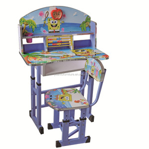 Modern <strong>Children</strong> <strong>Table</strong> <strong>and</strong> <strong>Chair</strong> Bedroom Furniture <strong>Wooden</strong> <strong>Table</strong> - Product Image 3