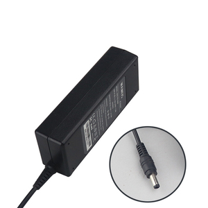90 w 19 v 4.74A Remplacement AC Adaptateur Pour <span class=keywords><strong>Ordinateur</strong></span> Portable Chargeur pour <span class=keywords><strong>Toshiba</strong></span> Satellite <span class=keywords><strong>Alimentation</strong></span> - Product Image 4