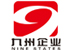 Yiwu Shengping Safety Protection Locks Manufacturer logo