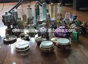 Máy Mạ Crôm Chân Không ABS,PS,PP,C,PVC - Product Image 5