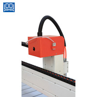 6090 cnc bois cnc routeur