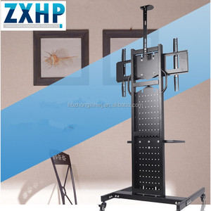 Modern Living Room Modern <strong>Tv</strong> <strong>Stand</strong> showcase Plasma Led <strong>Tv</strong> Trolley,<strong>cheap</strong> <strong>Tv</strong> <strong>Stand</strong>