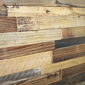 <span class=keywords><strong>Pannelli</strong></span> in <span class=keywords><strong>Legno</strong></span> 3D <span class=keywords><strong>Economici</strong></span> all'Ingrosso, <span class=keywords><strong>Pannelli</strong></span> Effetto Mattone in <span class=keywords><strong>Legno</strong></span> Riciclato per Pareti - Product Image 4