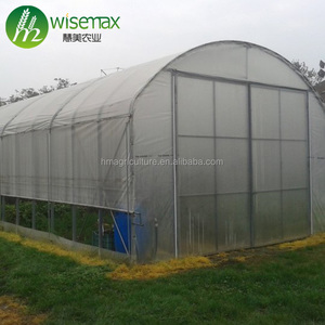 <span class=keywords><strong>Accessoires</strong></span> <span class=keywords><strong>pour</strong></span> serres/One Stop Gardens Pièces <span class=keywords><strong>pour</strong></span> serres - Product Image 2