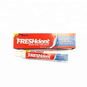<span class=keywords><strong>Pasta</strong></span> <span class=keywords><strong>Dental</strong></span> Económica OEM, la Mejor <span class=keywords><strong>Pasta</strong></span> <span class=keywords><strong>Dental</strong></span> Blanqueadora China, Sin Gel, Sin Flúor, <span class=keywords><strong>Pasta</strong></span> <span class=keywords><strong>Dental</strong></span> Pequeña de Marca Privada, Guangzhou - Product Image 2