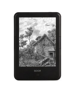 Máy tính xách tay với màn hình eink - Product Image 2