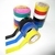 Yiwu Topban Adhesive Tape Co., Ltd. logo