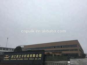 Thấp Hơn Và Trung Bình Áp Suất Không Khí 90 CIR90 <span class=keywords><strong>DTH</strong></span> Búa Khoan Bits - Product Image 6