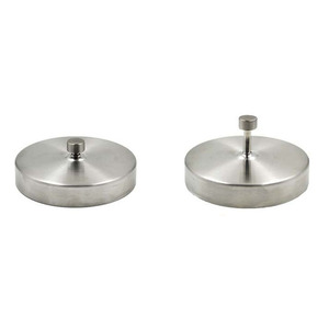 <span class=keywords><strong>Presse</strong></span> à hamburger en acier inoxydable chaud, <span class=keywords><strong>presse</strong></span> à hamburger farci - Product Image 4