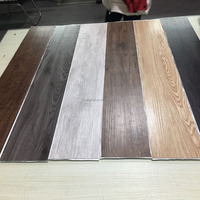 Inter lock Pvc Quarz Vinyl Bodenfliesen Bangladesch Preis