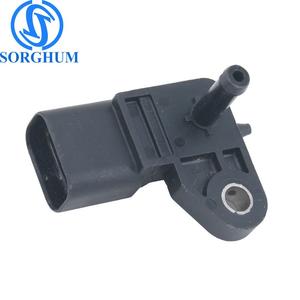 연료 조 (압력 <span class=keywords><strong>Sensor</strong></span> 대 한 Hyundai 07-12 Elantra 96-00 1.8L 2.0L 31435-2H000 - Product Image 2