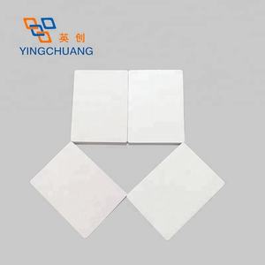 Gros pvc <span class=keywords><strong>plaque</strong></span> blanc pvc <span class=keywords><strong>forex</strong></span> conseil pour la construction - Product Image 3