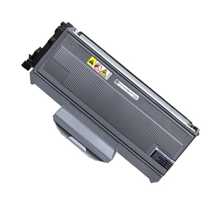 Compatible Cartouche De Toner Pour Ricoh <span class=keywords><strong>SP1200</strong></span> SP1200S SP1200SU SP1200SF - Product Image 1