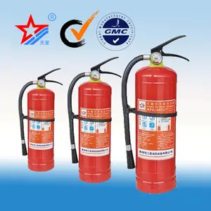 Focus-2021 fournitures pour la chasse au feu, 2KG/6KG, extrudeuse de feu, en acier au carbone, <span class=keywords><strong>CCCF</strong></span>/rfid - Product Image 3