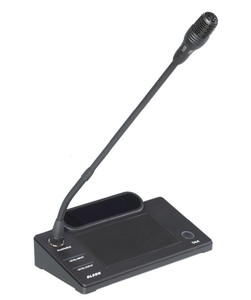 Système de conférence avec vote / système de vote SM816VC / SM816VD SINGDEN - Product Image 3