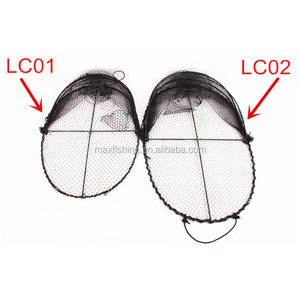 Filet d'opéra House ybbe, produit de qualité supérieure - Product Image 4