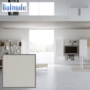 Mirada de mármol precio bangladesh villa Porcelánico esmaltado antideslizante 24x24 calacatta baldosas de porcelana blanca - Product Image 4