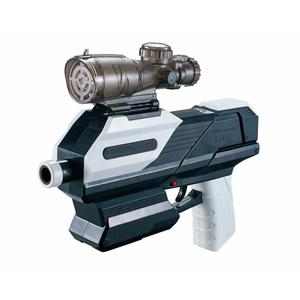 Pistole <span class=keywords><strong>Laser</strong></span> Reali B/O per il 2026, Nuovi Giocattoli Pistole <span class=keywords><strong>Laser</strong></span> in Vendita con <span class=keywords><strong>Laser</strong></span> - Product Image 2