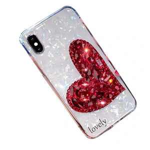 <span class=keywords><strong>Coque</strong></span> de téléphone 3D en cristal diamanté faite à la main, très vendue, pour <span class=keywords><strong>Apple</strong></span> <span class=keywords><strong>iPhone</strong></span> <span class=keywords><strong>X</strong></span> Xs/Xr/Xs 11 12 13 14 15 16 17 Plus Pro Max - Product Image 5