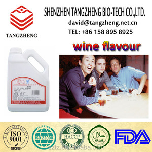 <span class=keywords><strong>Amor</strong></span> <span class=keywords><strong>sabor</strong></span> <span class=keywords><strong>sabor</strong></span> del vino <span class=keywords><strong>de</strong></span> la boda champán <span class=keywords><strong>sabor</strong></span> concentrado - Product Image 5