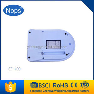 Kỹ Thuật Số Nhà Bếp Cân Trọng Lượng 1000G/0.1G - Product Image 3