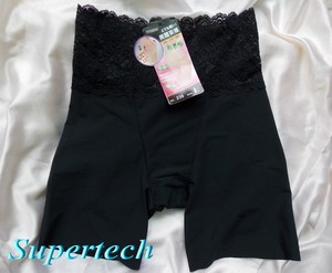 Taïwan a fabriqué femmes corps shapers - Product Image 1