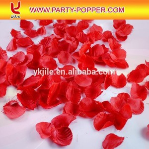 <strong>Granat</strong> of canyon of the wedding confetti cannon - Product Image 3