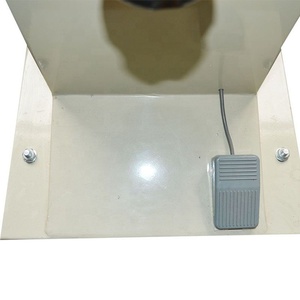 Yeti Ly Máy <span class=keywords><strong>In</strong></span> <span class=keywords><strong>Pad</strong></span> Máy <span class=keywords><strong>In</strong></span> Mini <span class=keywords><strong>Pad</strong></span> Máy <span class=keywords><strong>In</strong></span> YMN-100 - Product Image 3