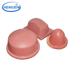 Almohadillas de silicona para <span class=keywords><strong>Tampoprint</strong></span>, baratas - Product Image 2