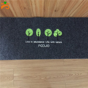 Les fabricants personnalisent les <span class=keywords><strong>tapis</strong></span> <span class=keywords><strong>de</strong></span> <span class=keywords><strong>cuisine</strong></span> imperméables, résistants à l'huile, <span class=keywords><strong>anti</strong></span>-salissures et <span class=keywords><strong>anti</strong></span>-fatigue - Product Image 5