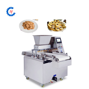 Máquina duradera para hacer galletas de malvavisco, gran oferta - Product Image 6