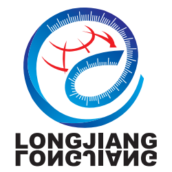 Yucheng Longjiang Measuring Tools Co., Ltd. logo