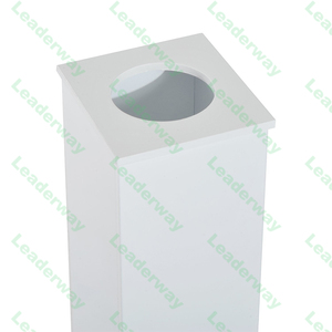 Venta al por mayor de otros baño muebles de baño de gabinete de baño de pie de gabinete de - Product Image 5