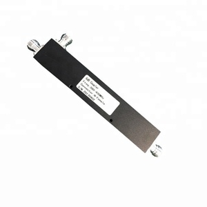 Pièces de télécommande sans fil femelle, coupleur directionnel, <span class=keywords><strong>380</strong></span>-430MHz, 200W, RF 5/6/7/10/15/20/30dB - Product Image 3