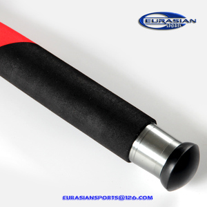 Caña <span class=keywords><strong>de</strong></span> pescar telescópica <span class=keywords><strong>de</strong></span> carbono, 3,0 m, 30-60g, precio barato - Product Image 5
