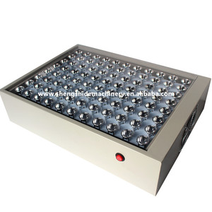 Groothandel Of Detailhandel 88 Stuks Eieren Nieuwe Tafel Ei <span class=keywords><strong>Tester</strong></span> Te Koop - Product Image 1