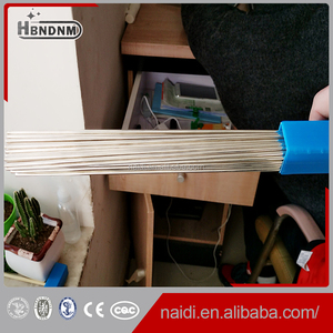 Наполнитель для пайки из серебра 30% пробы, 2 мм - Product Image 4