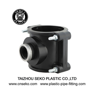 Phụ Kiện Nén Pp Kẹp Yên 1 - Product Image 2