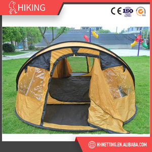 Barato 2 Persona <span class=keywords><strong>Playa</strong></span> Tienda <span class=keywords><strong>de</strong></span> la Pesca Carpa Carpas <span class=keywords><strong>de</strong></span> <span class=keywords><strong>Camping</strong></span> Plegable - Product Image 4
