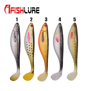 Wholesale Shad Bass For An Amazing Sound Experience 