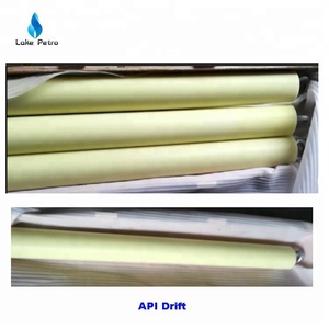 API เจาะท่อ Drifts/ท่อดริฟท์/ ท่อดริฟท์ - Product Image 6