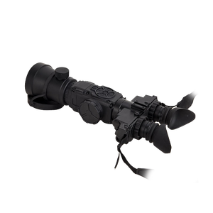 Jumelles thermiques à longue portée de vision nocturne <span class=keywords><strong>infrarouge</strong></span> <span class=keywords><strong>russe</strong></span> IR de haute qualité pour la sécurité de la chasse - Product Image 2