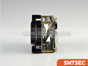 UHD 4K PCB board máy ảnh mạng H.265 8MP <span class=keywords><strong>IP</strong></span> <span class=keywords><strong>Camera</strong></span> <span class=keywords><strong>Module</strong></span> <span class=keywords><strong>imx274</strong></span> <span class=keywords><strong>hi3519</strong></span> CCTV an ninh âm thanh P2P (SIP-E274K) - Product Image 6