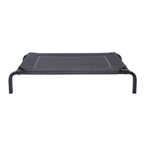 YL venta directa de fábrica precio plegable resistente a los arañazos fácilmente montado ambiental perro cama Xl de Pet cuna - Product Image 5