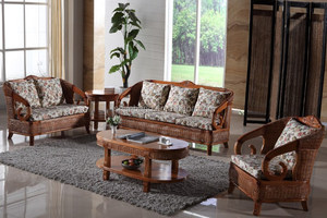 Fabricante de Foshan, Nuevo Diseño Moderno, Elegante y de Moda, Juego de Sofás de Madera Godrej Chinioti con y <span class=keywords><strong>sin</strong></span> <span class=keywords><strong>Brazos</strong></span> - Product Image 3